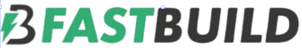 fastbuildeps